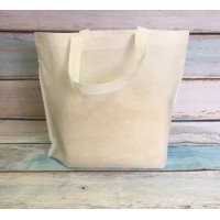 סטוק - תיקי אלבד + ידית חיצונית - חלקות מוזלות !! 